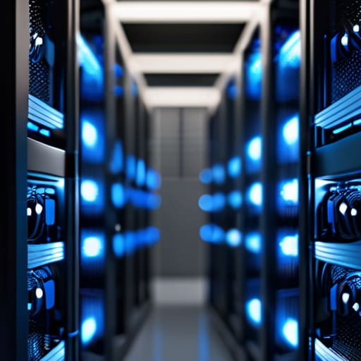 Guide on how to set file permissions.
