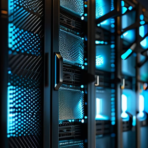 How to set up a firewall at host level.