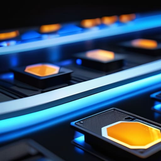 How to set up a redirect at host level.