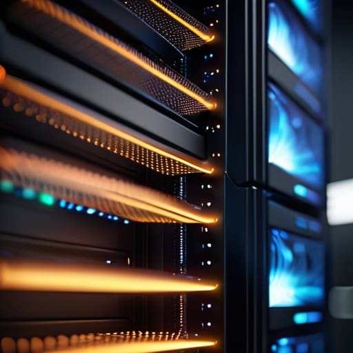 Guide on how to set up DNS records.