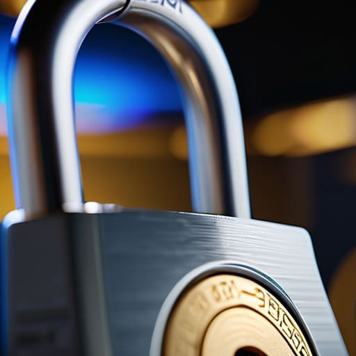 Guide on how to set up HTTPS.