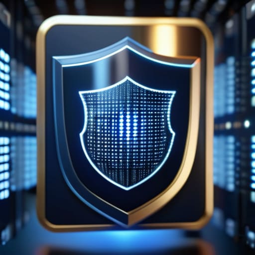 How to set up SPF and DKIM at your host.
