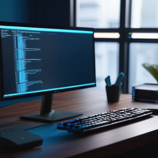 Guide on how to set up subdomains.