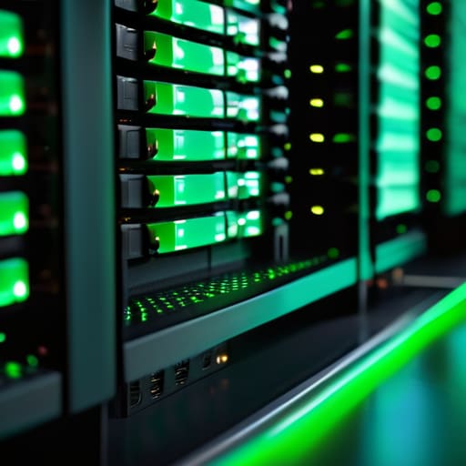 How to set up uptime monitoring free.
