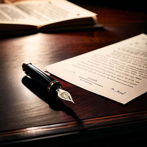 How to specify ownership in a contract.
