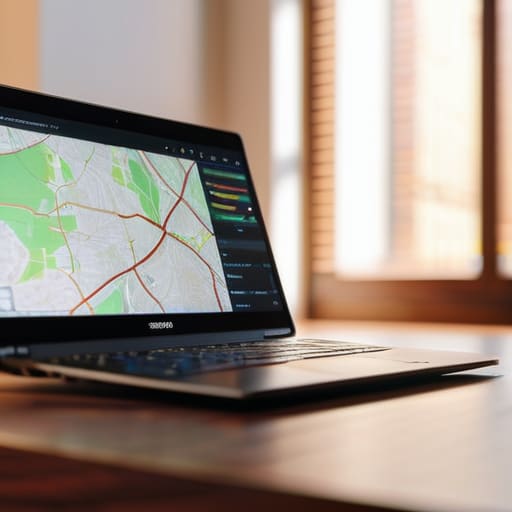 Guide on how to submit a sitemap.