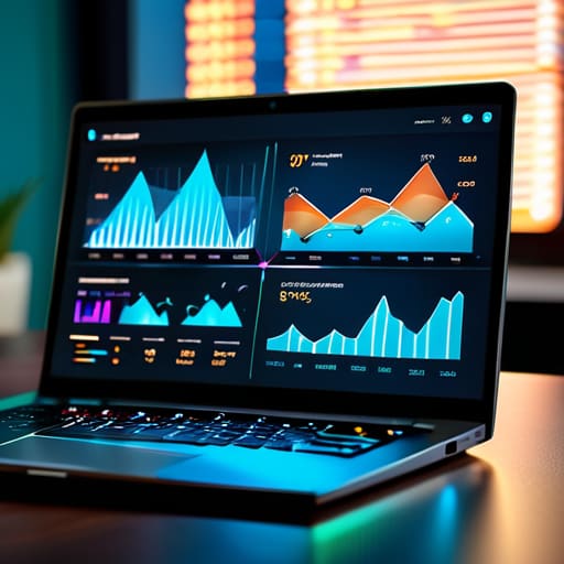 Learn how to test a page's speed.