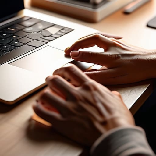 Learn how to test with a screen reader.