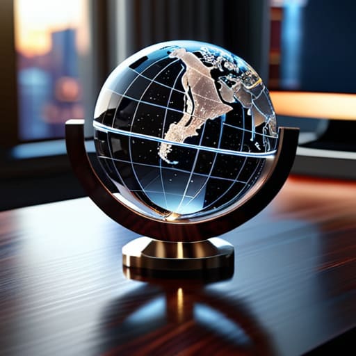 How to transfer a domain between registrars.