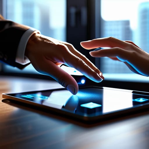 How to transfer a site to a new owner.