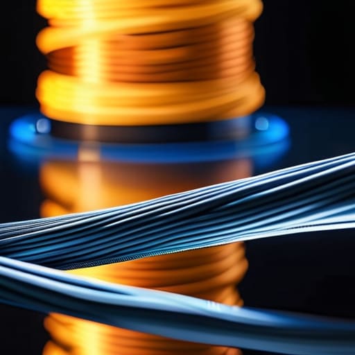 How to understand bandwidth limits usage.