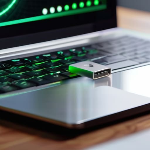 Learn how to use a backup tool.