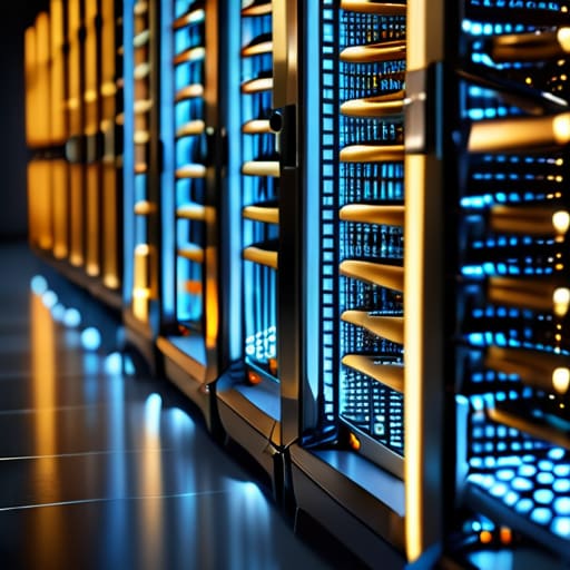 How to use a CDN with your host.