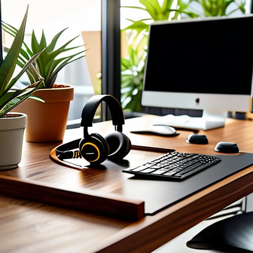 How to use a live chat tool.