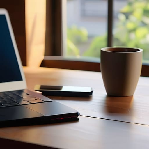 Learn how to use a scheduling tool.