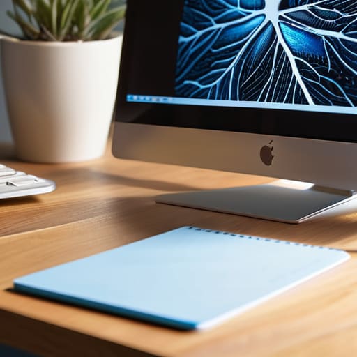 How to use a sitemap generator.