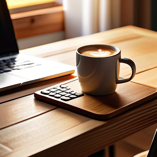 How to use a social scheduling tool.