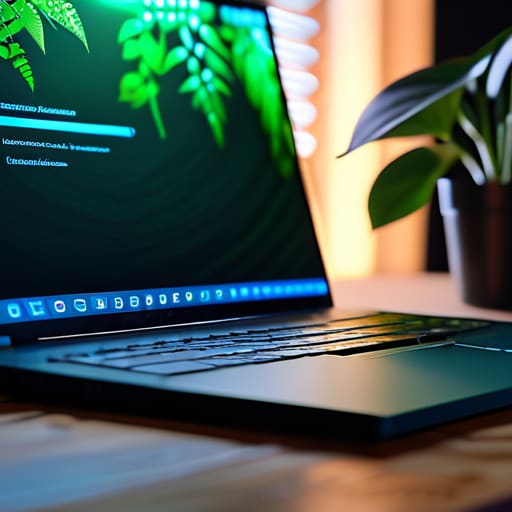 Learn how to use a staging tool.