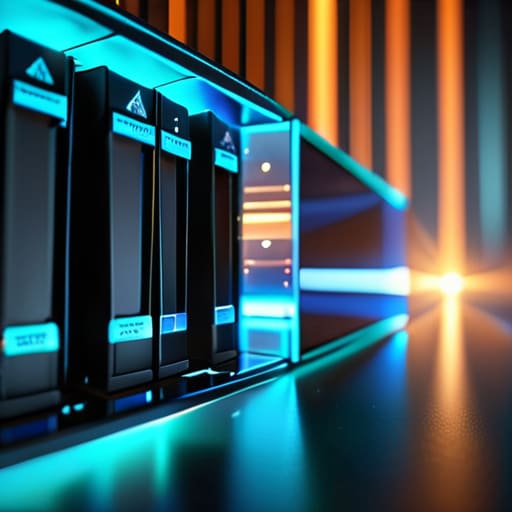 How to use a third party DNS provider.
