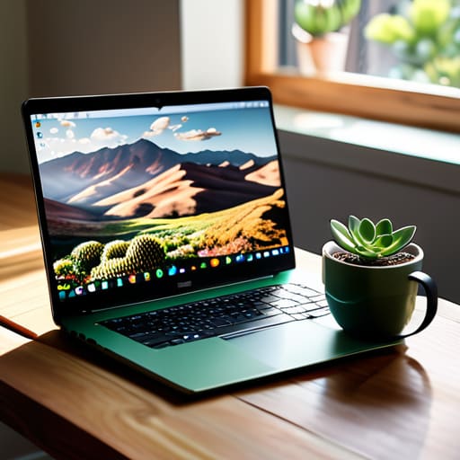How to use an image editor for the web.