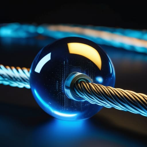 How to use DNS for a subdomain on another host.