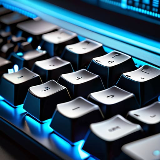 Learn how to use htaccess safely.