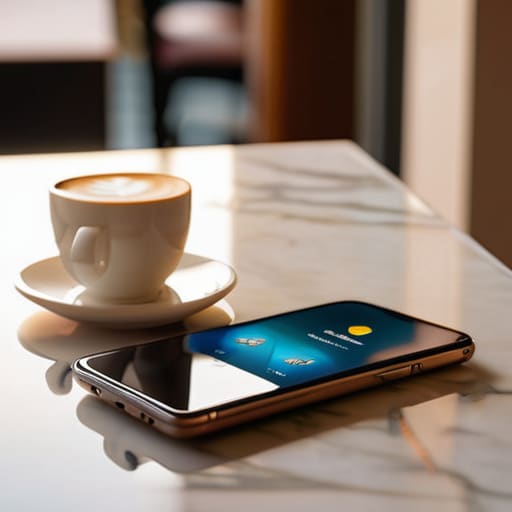 Learn how to use payment links.