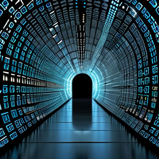 Learn how to use SFTP instead of FTP.