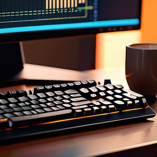 Learn how to validate HTML errors.
