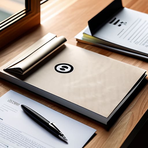 How to write a brief for a web project.