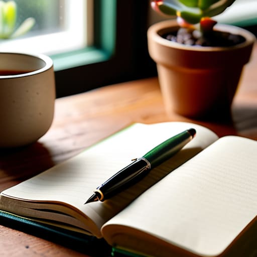Tips on how to write an about page.