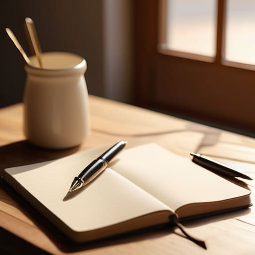 How to write content before you design.