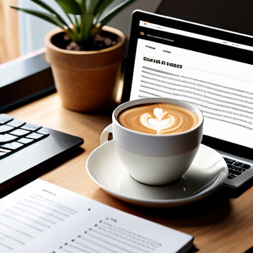 Tips on how to write for the web.